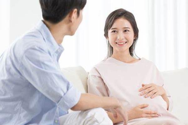 代孕机构的心理支持