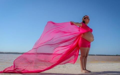 国内地下代孕市场如何运作？