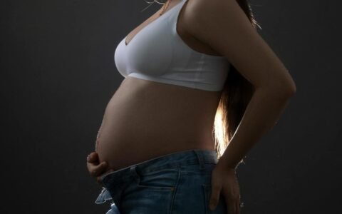 加拿大代孕为什么不推荐去？