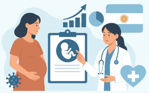 阿根廷代孕医疗条件与成功率分析！