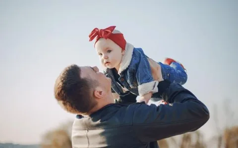 老挝代孕全程时间线揭秘：一步步规划，轻松掌握完整流程