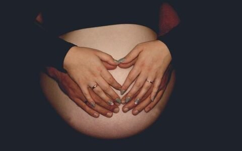 西班牙可以代孕吗？代孕合法性深度解读