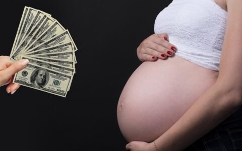 代孕费用哪些是固定的,哪些是可能变动的?