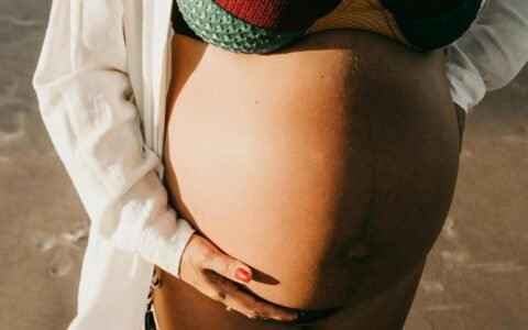 澳洲代孕适合中国家庭吗？