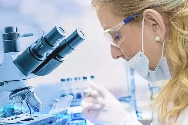 代孕隐形医疗费用