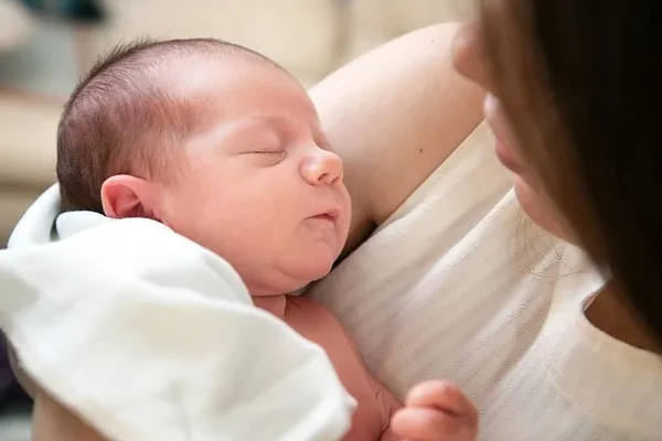 三代试管婴儿费用