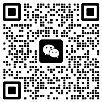 电话微信同号19278714179