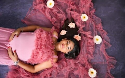 日本代孕多少钱？地下代孕价格与风险解读