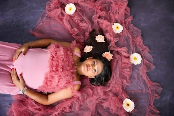 日本代孕多少钱