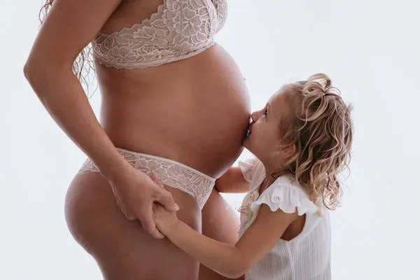 日本代孕替代方案