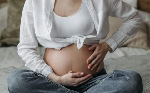 评估代孕机构实力的10个关键指标：选对机构，成功率才有保障