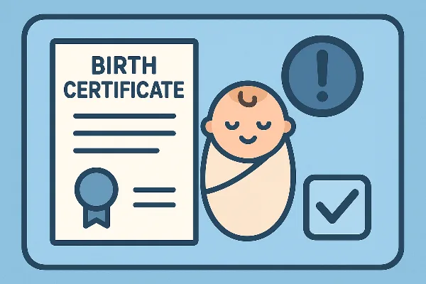 机构与中介监管