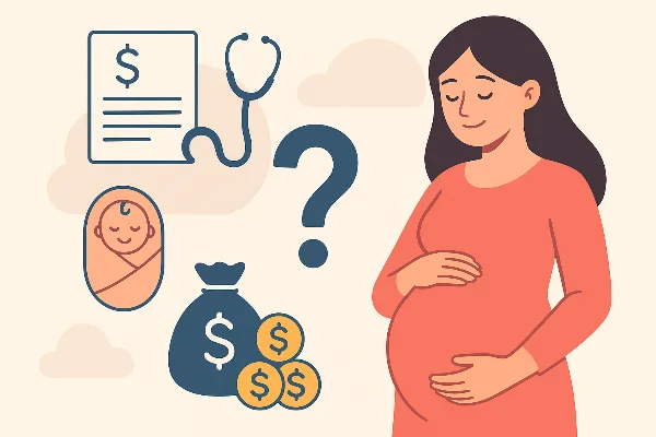 价格年年涨的现状与原因分析