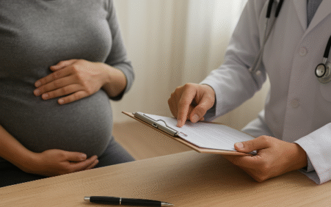 国内地下代孕报价单曝光：不同城市差价居然这么大！