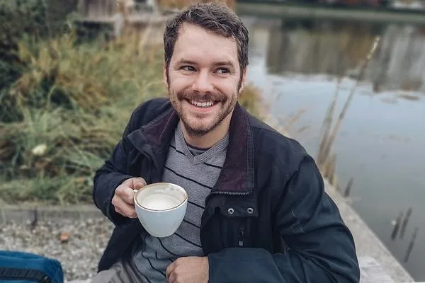 单身男性代孕常见问题