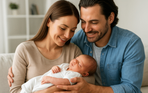 哪些国家代孕后不需要法庭判决？