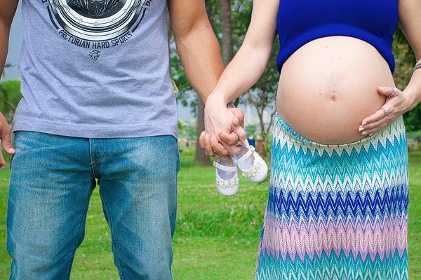 墨西哥代孕的完整流程