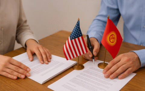 为什么越来越多中国家庭放弃美国代孕转向中亚代孕？