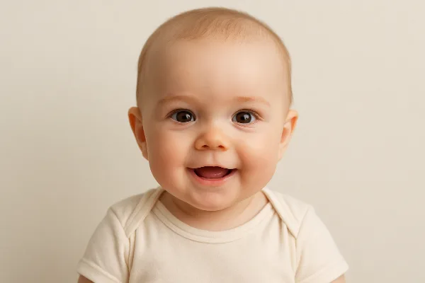 孩子的国籍决定了国内上户