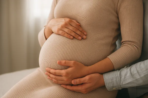 哪国对特殊人群最友好？