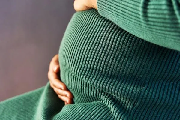 单身男性代孕流程