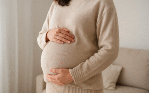 特殊人群做代孕选哪个国家最稳？