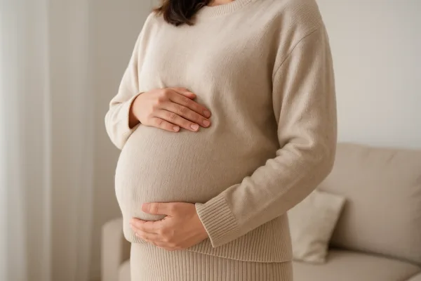 特殊人群做代孕选哪个国家最稳？