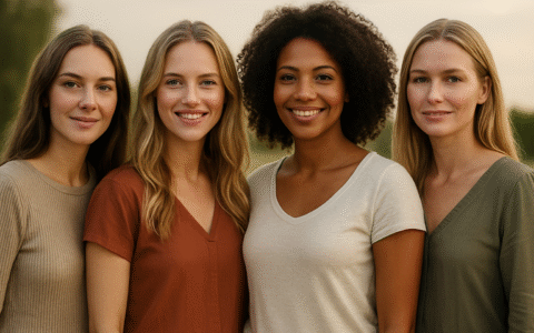 卵妹好找的代孕合法国家有哪些？