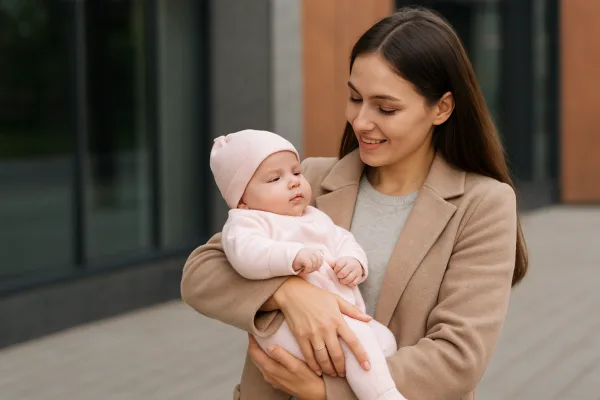 代孕成功率指什么