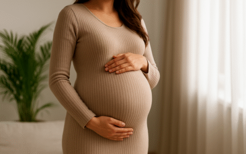 有没有小众但靠谱的代孕目的地？