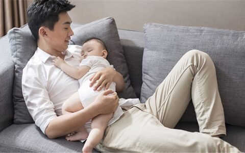 单身男性代孕完整指南