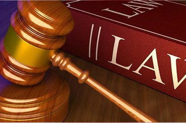 单身男性代孕注意事项