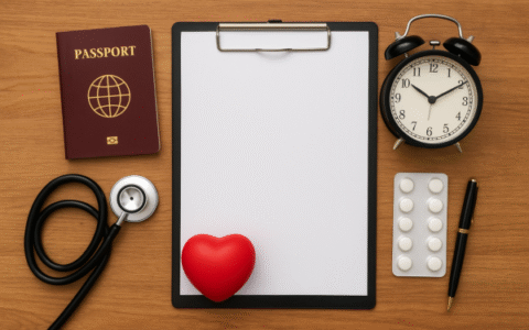 想快、想稳、想省钱，三类代孕国家怎么选？