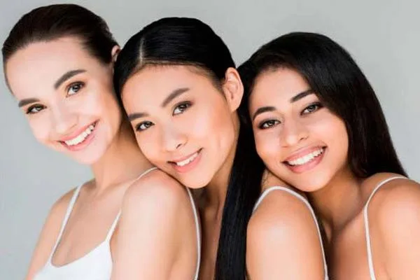 卵妹好找的代孕国家