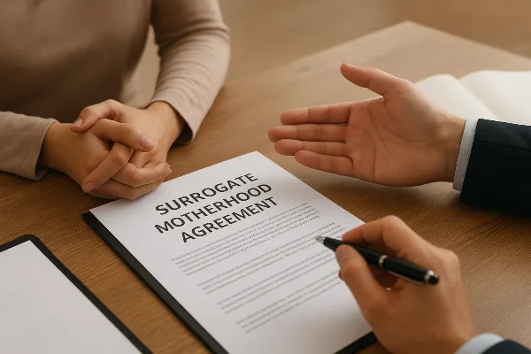 不同人群优先国家推荐